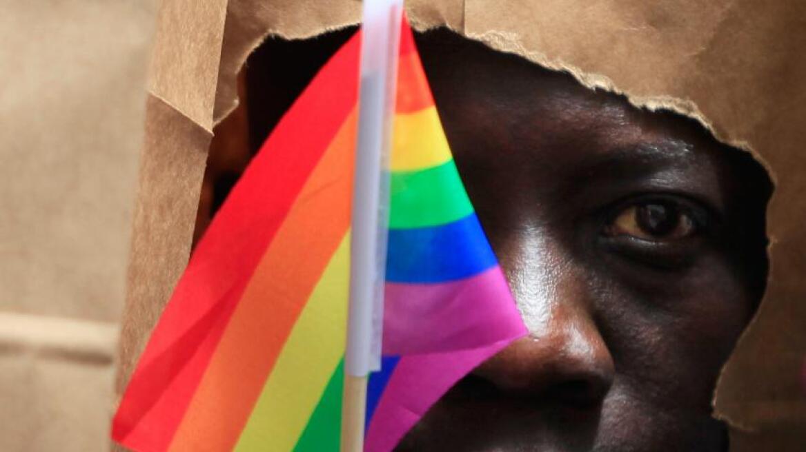 Το Ευρωπαϊκό Δικαστήριο απαγόρευσε στην Ουγγαρία να υποβάλει σε gay test τους μετανάστες